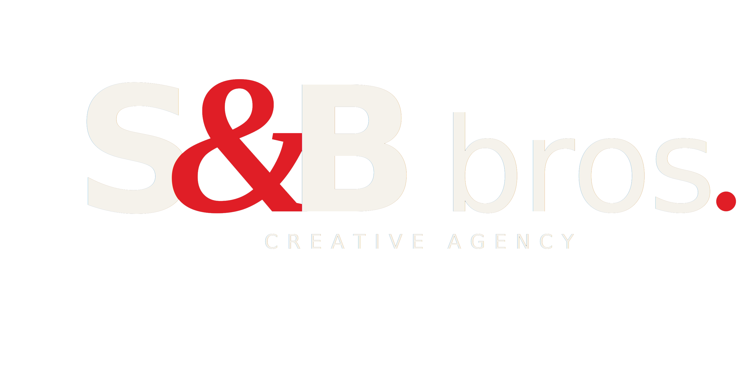 S&B Bros.
